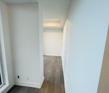 For Lease - 225 Veterans Drive Unit# N404, Brampton, Ontario - Photo 1