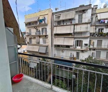 Διαμέρισμα για ενοικίαση Σεπόλια (Σεπόλια - Σκουζέ) - Photo 1