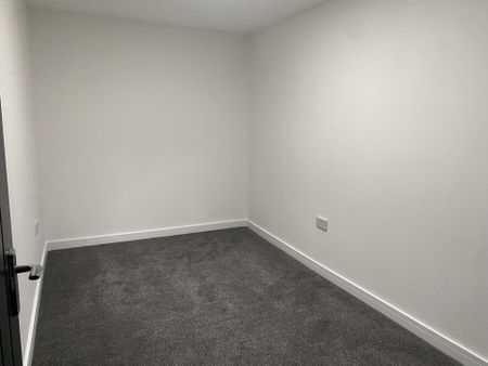 16 3 Liscard Way Liscard CH44 5TP - Photo 2