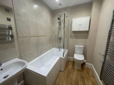 Park Farm Barns, Snitterfield - Photo 2