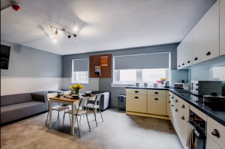6 Bed Superior - Photo 4