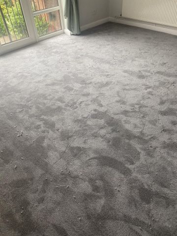 2 bedroom house to rent - Photo 3