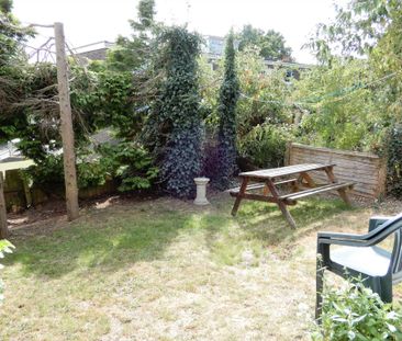 Culpepper Close, Canterbury - Photo 4