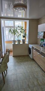 Apartament cu doua camere de inchiriat in zona Sebastian - Fotografie 3