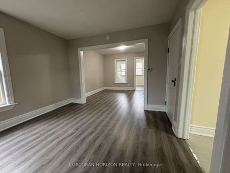 For Lease - 396 Church Street, Cambridge, Ontario - Photo 2