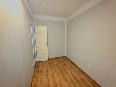 Kiadó felújított panel lakás - Miskolc - Fotó 5