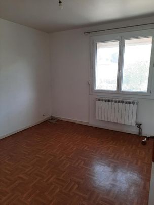 Location Appartement 3 pièces 61m² DRAGUIGNAN 83300 - Photo 1