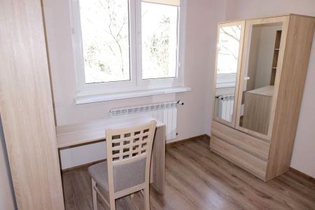 Pokój, ul. Włodkowica - Photo 5