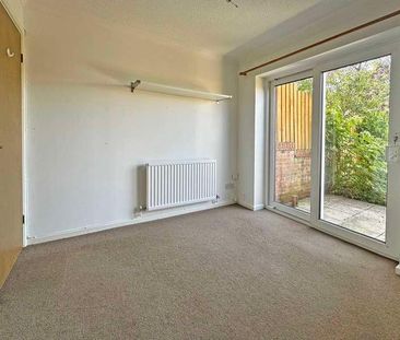 Holley Close, Exminster, Exeter, EX6 - Photo 1