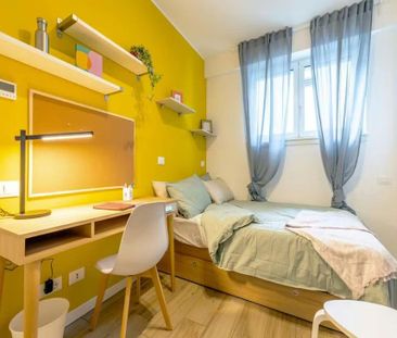 Via Ospedale Civile, Padova, Veneto 35121 - Photo 6