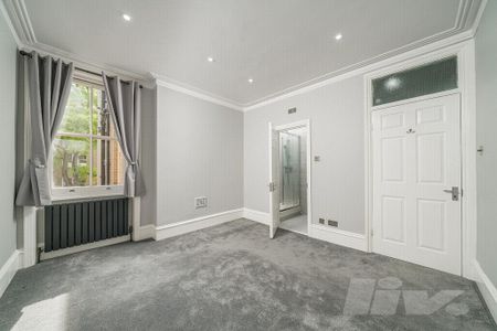 3 bedroom apartment to rent - Photo 3