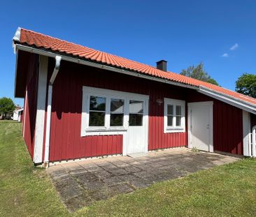 Bostad - 277-B2-U2-277-005 - Foto 1