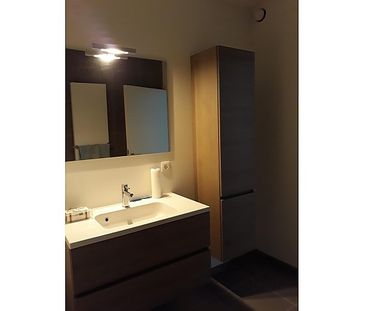 Kogelstraat 23 bus 1 - Foto 5