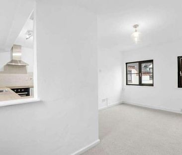 Feckenham Court, Feckenham,high Street, Redditch, B96 - Photo 2