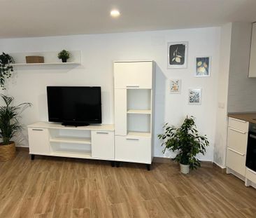 Piso de alquiler en Camino de Los Pescadores, 12, Bello Horizonte -... - Photo 4