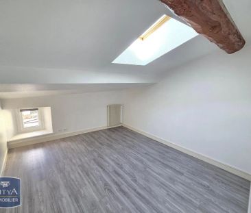 Maison à louer 4 pièces 75.46m² - Photo 4