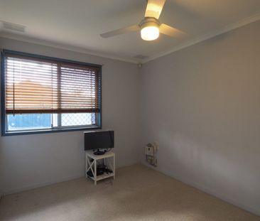 CLOSE TO TOORMINA GARDENS - Photo 2