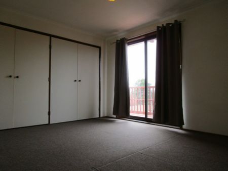 2- Bedroom Townhouse - Photo 3