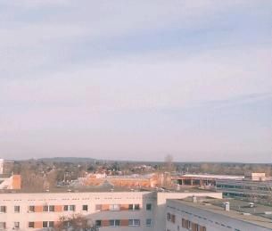 Wg Zimmer 500€ ab sofort frei! - Photo 1