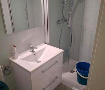 2RW Hansa/Klinlkviertel NEU renoviert - Photo 5