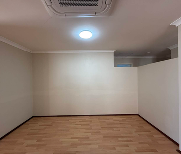 26 Helby Cl, Merriwa WA 6030 - House For Rent | Domain - Photo 2