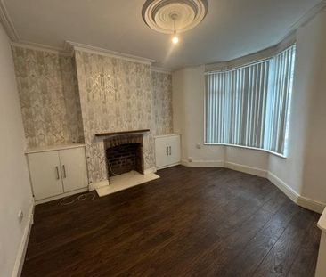 Towcester street, Bootle, L21 8JQ - Photo 2