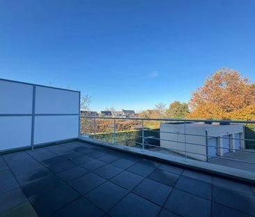 Appartement te huur - Photo 3