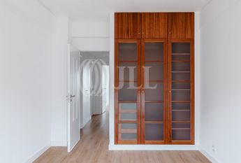 Apartamento T3 em Lisboa