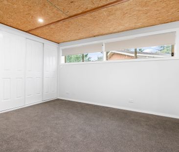 24 CAMPBELL AVENUE, Wodonga VIC 3690 - House For Rent | Domain - Photo 4