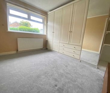 Mendip Close, Royton - Photo 2