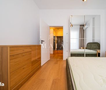 Apartament 2 camere, terasa spatioasa, parcare, boxa, Evolution - Photo 6