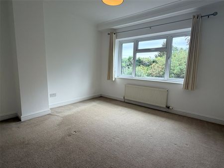Hatherley Road, - Photo 4