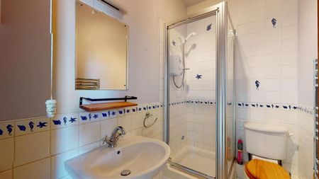 2 bedroom cottage to rent - Photo 3