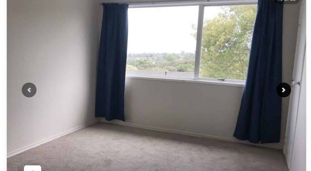 Specious 3BR Home with large living, nice Kitchen - Photo 1