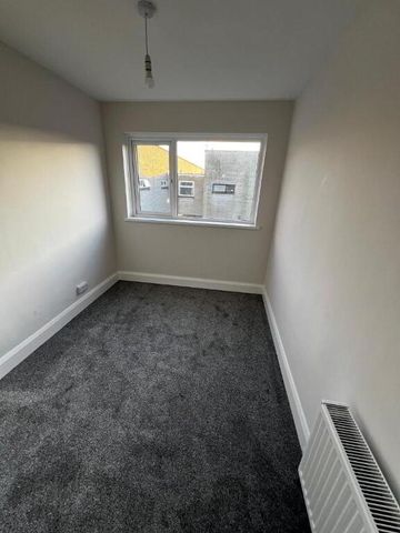 246 Legahory Court, Legahory, Craigavon, BT65 5DH - Photo 3
