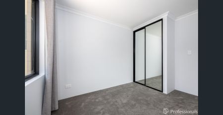 Brand new build - Photo 2