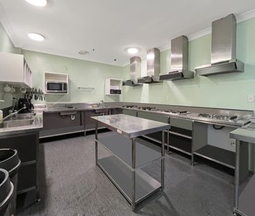 Welcome to the Hyams Building at 120 Wakefield Street - Photo 4