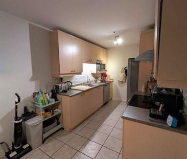 Appartement 2 chambres et 1 salle de bain - BROSSARD/CHAMPLAIN - Photo 4