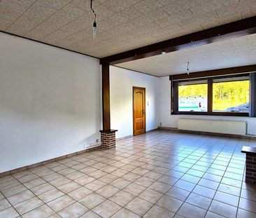 Huis te huur in Bléharies voor € 850 met 2 slaapkamers - Photo 2