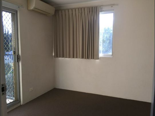 Affordable Gem with Two Balconies - Photo 1