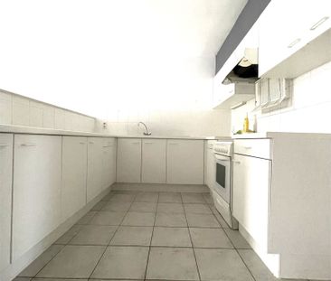 Gezellig appartement in centrum - Photo 6