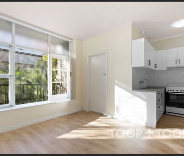 City Living with Parkland Views - Photo 4