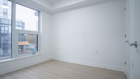 For Lease - 7439 Kingston Road Unit# 219A, Toronto, Ontario - Photo 2