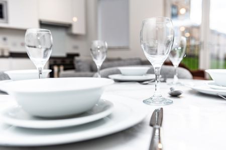 2 Bed Flat, Eden Avenue, B12 - Photo 5