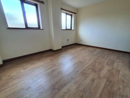 2 bedroom bungalow to rent - Photo 3