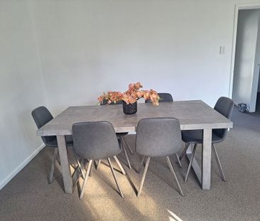 Fully furnished 3 bedroom plus sleepout home - Photo 3
