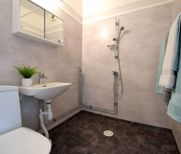 Stripavägen 5B - Photo 6