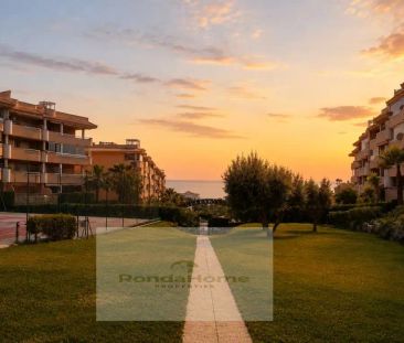 Fuengirola - Foto 6