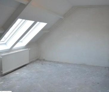 Wagenaarstraat 0ong, 1093 CN Amsterdam, Nederland - Foto 2