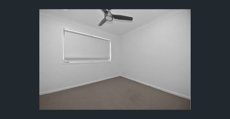 Affordable Living in Bellbird Park - Photo 3